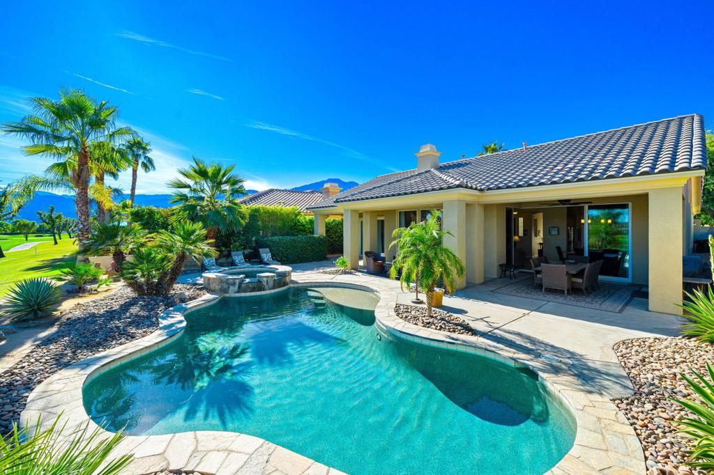 57600 Black Diamond, La Quinta, CA 92253 Trulia