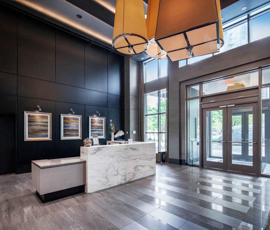 The Avant at Reston Town Center Reston, VA Trulia