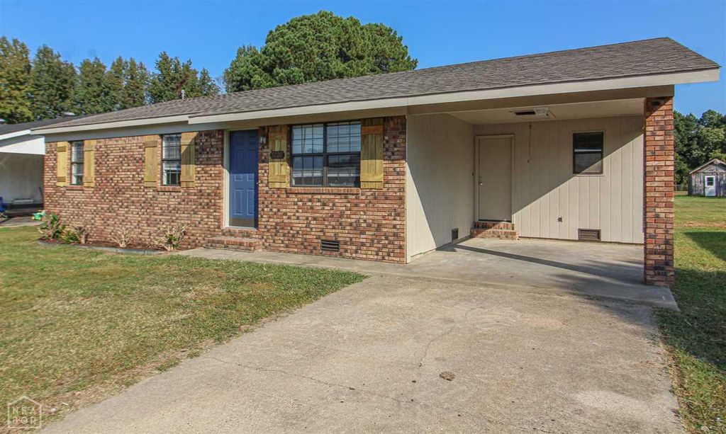 5721 Walcott Rd, Paragould, AR 72450 Trulia