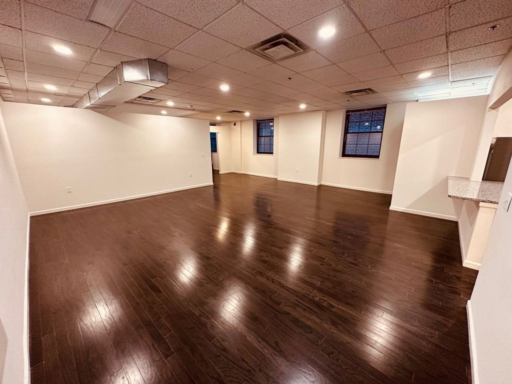 One West York, PA Trulia