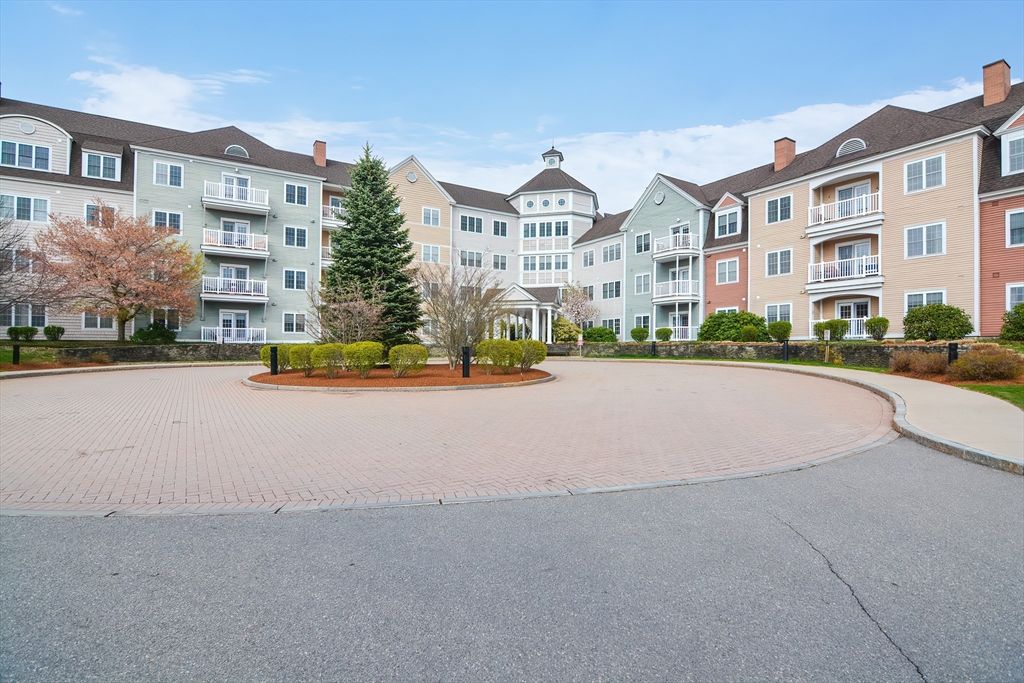 6 Woodman Way 123, Newburyport, MA 01950 MLS 73232276 Trulia