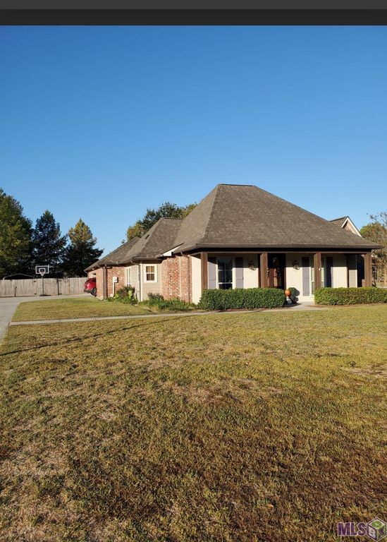 329 Gisele St, New Roads, LA 70760 Trulia