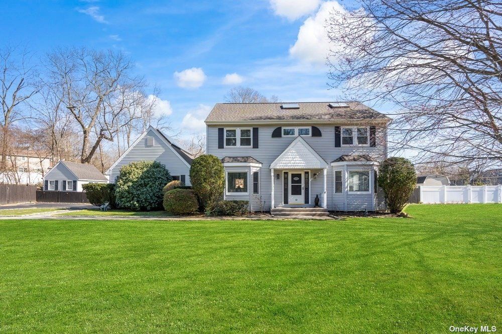 61 Wading River Randall Road, Wading River, NY 11792 Trulia