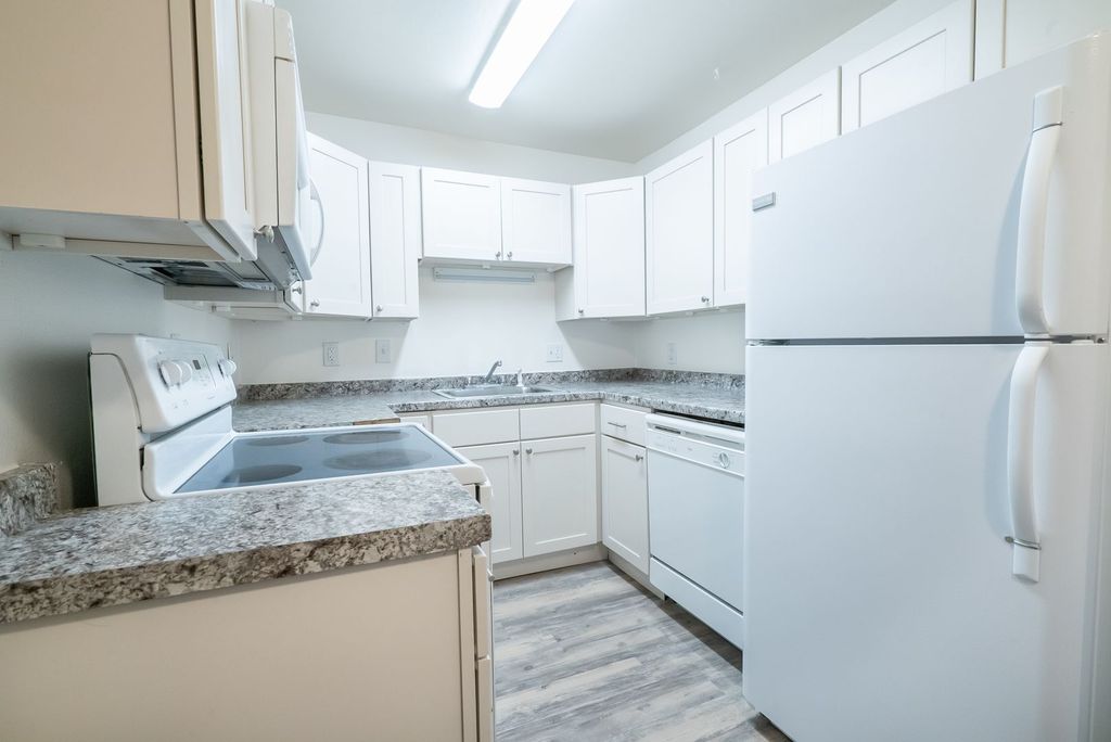 6090 Olde Wadsworth Blvd 17354766, Arvada, CO 80002 Trulia