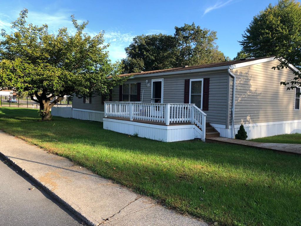 3471 Lil Wolf Dr, Orefield, PA 18069 Trulia