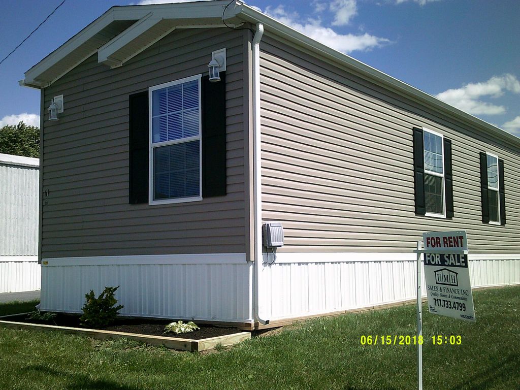 valley-view-ephrata-1-ephrata-pa-trulia