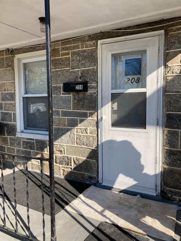 208 N Main St, Port Deposit, MD 21904 Trulia