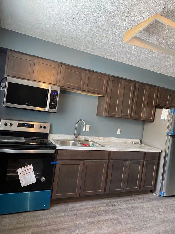 1524 Mount Hope Ave #1, Rochester, NY 14620