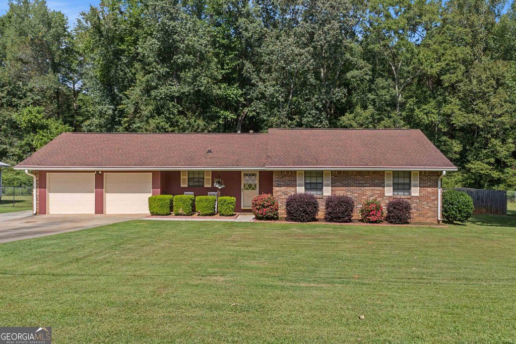 139 Longview Rd, Stockbridge, GA 30281 Trulia