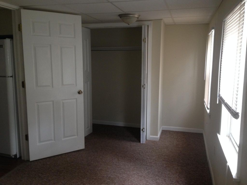 404 E Anthony Ave, Bloomsburg, PA 17815