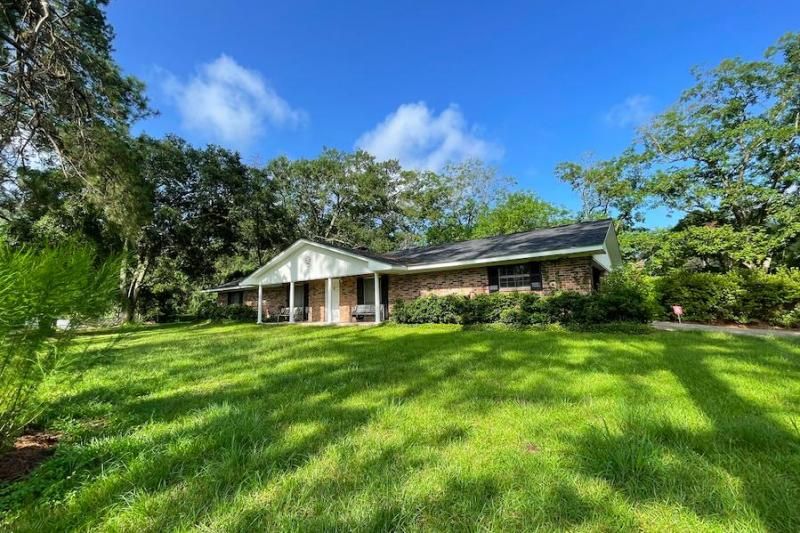 901 N Texas St, Deridder, LA 70634 Trulia