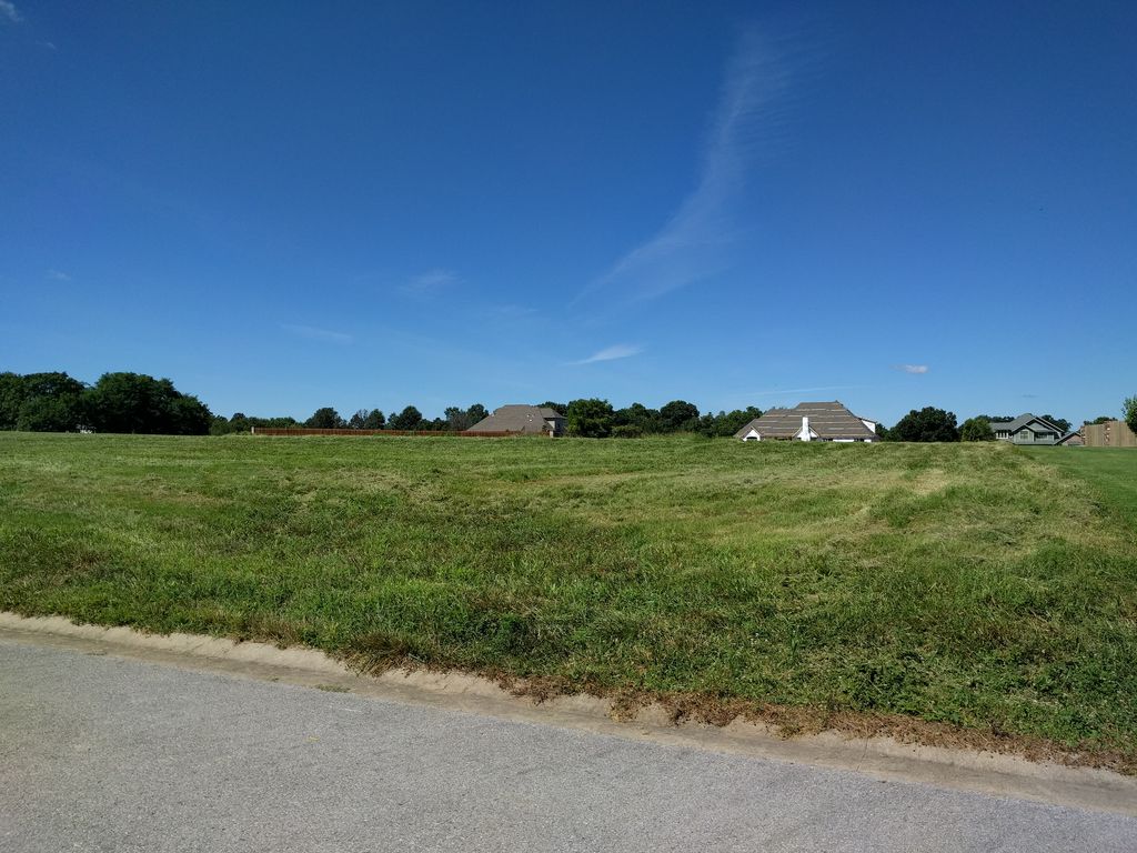 4102 Rolling Meadows Dr, Little Flock, AR 72756 Trulia