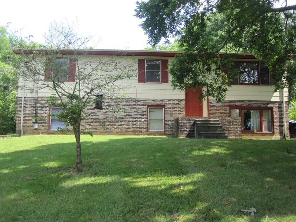 2507 Long Hollow Pike A, Hendersonville, TN 37075 Trulia