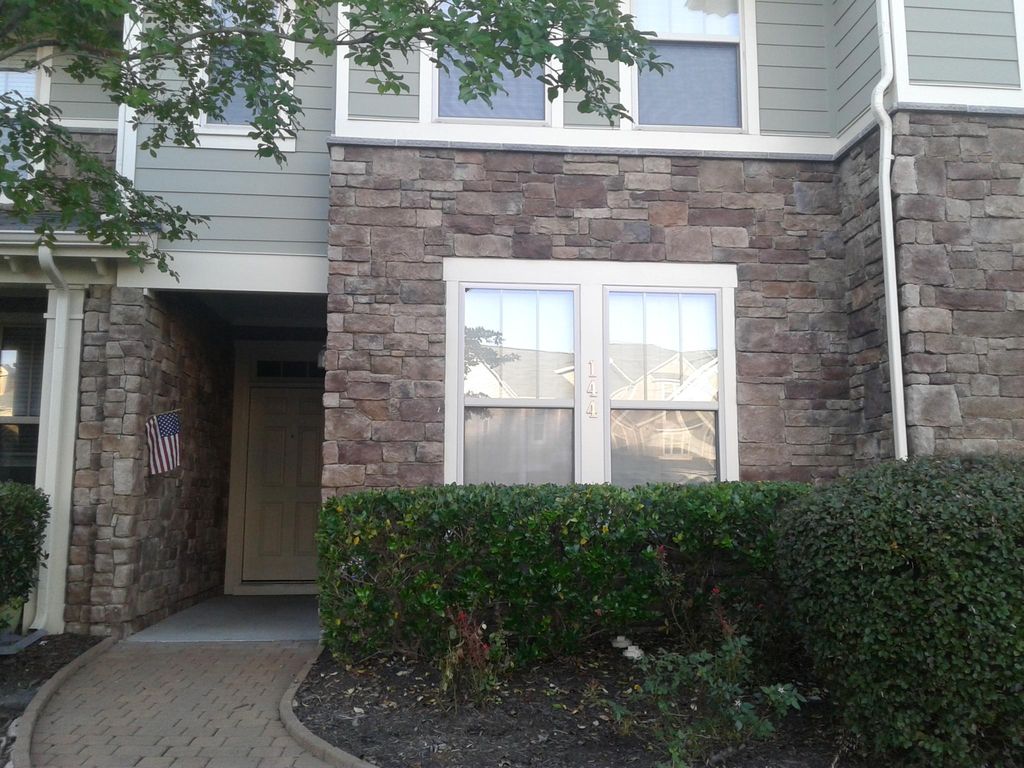 144 Point Comfort Ln, Cary, NC 27519 Trulia