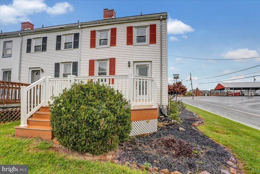 2 Furnace Row, Leesport, PA 19533 Trulia