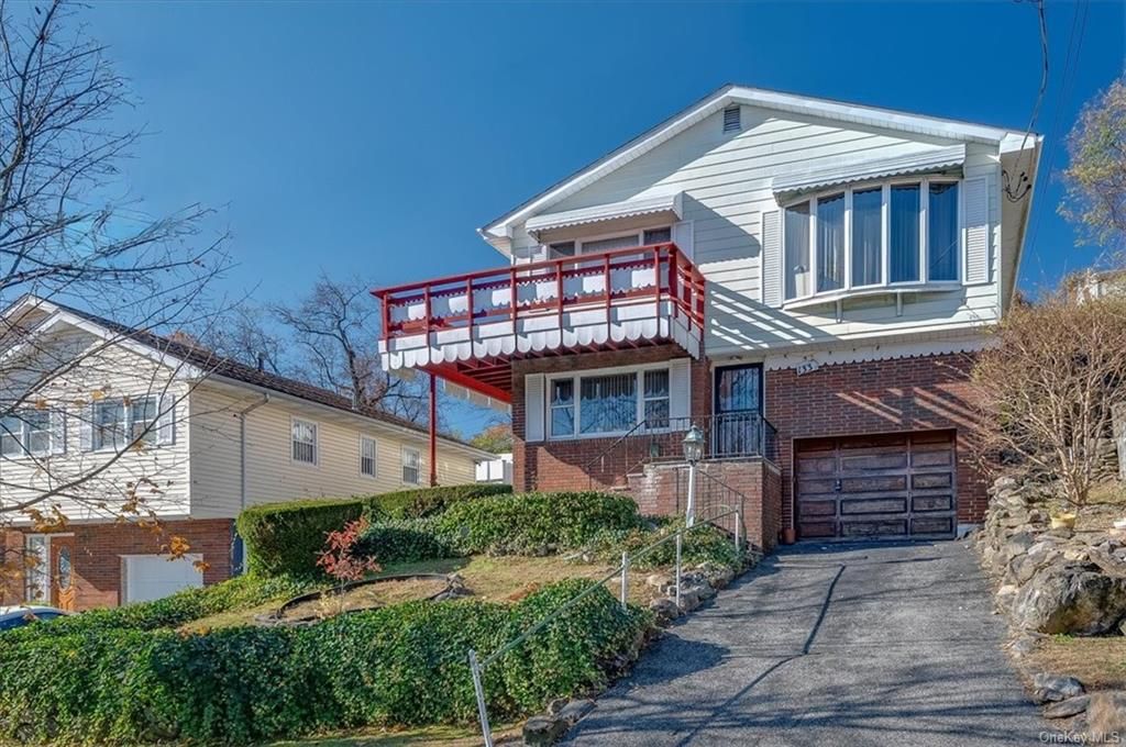 133 Bushey Avenue, Yonkers, NY 10710 Trulia