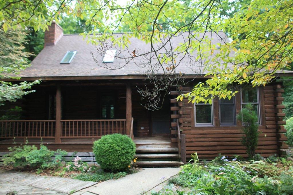 14065 Cleveland St, Nunica, MI 49448 Trulia