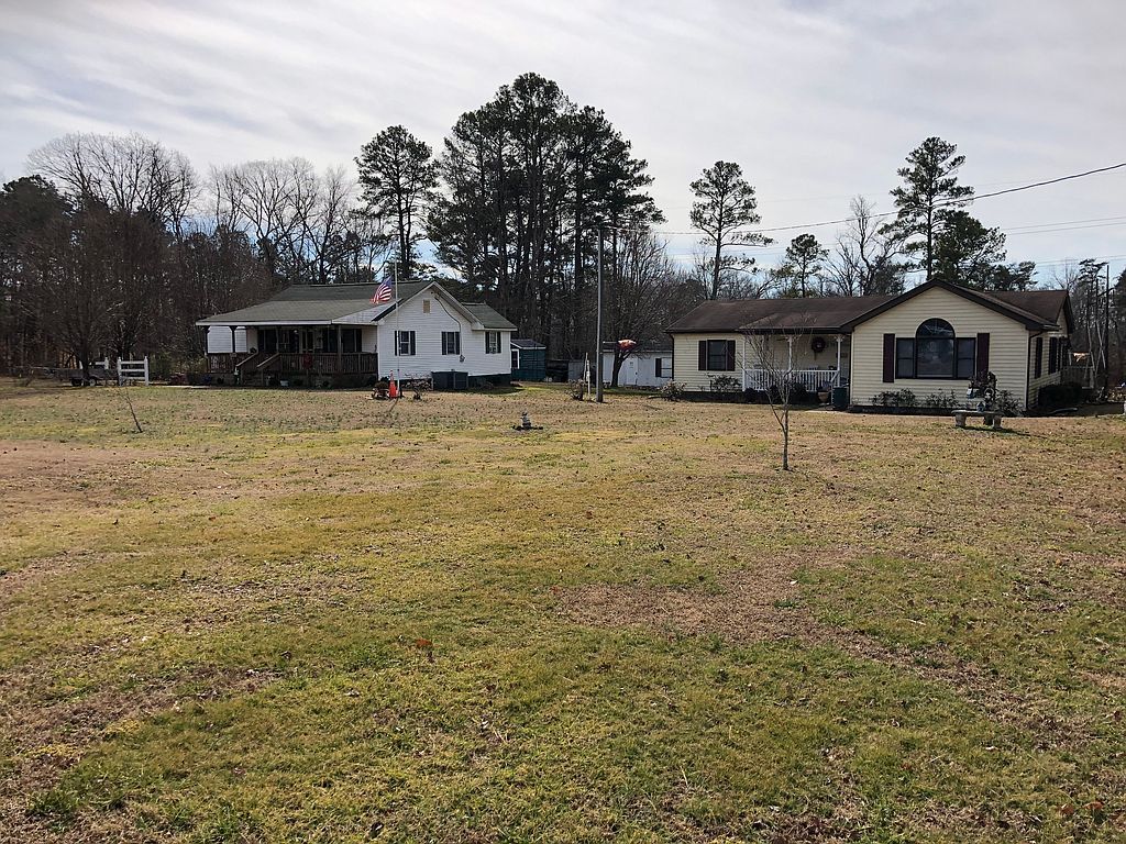 8882 Hicks Island Rd, Lanexa, VA 23089 Trulia