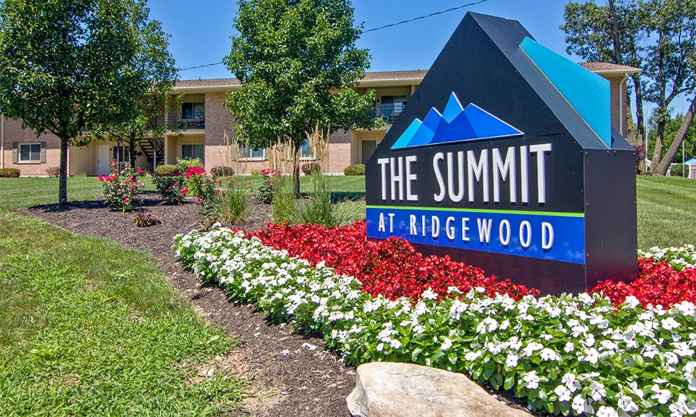 the landing apartments fort wayne