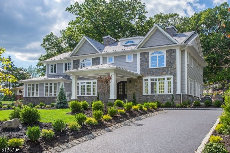 368 Hartshorn Dr, Short Hills, NJ 07078 MLS 3819113 Trulia