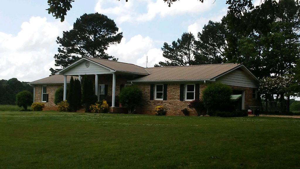 3211 County Road 156, Anderson, AL 35610 Trulia