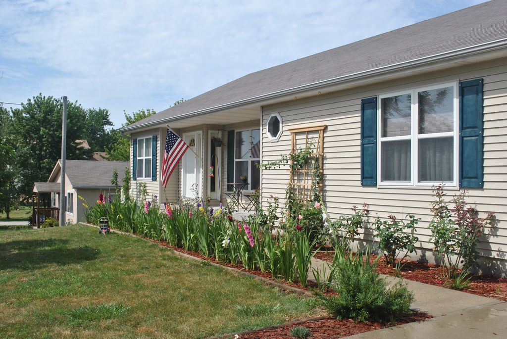 504 Orem St, Lathrop, MO 64465 Trulia