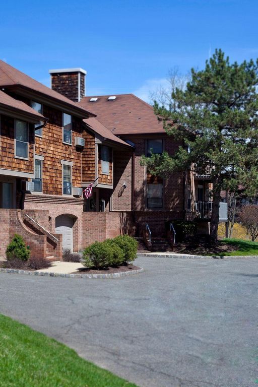 28 Nobhill Dr 122487013, Roseland, NJ 07068 Trulia