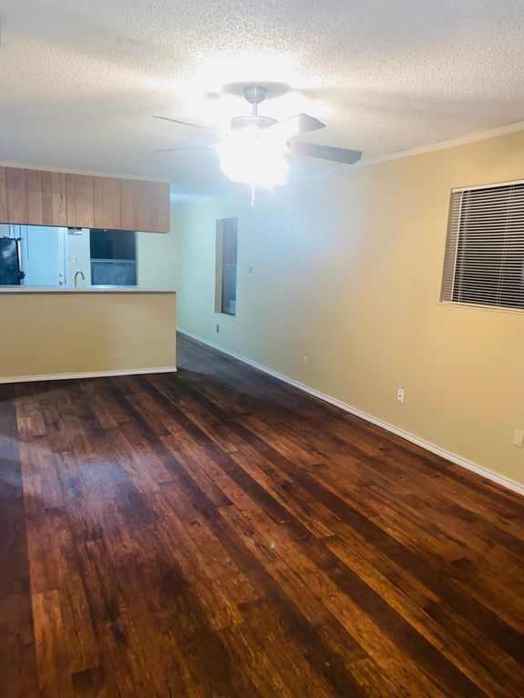 100 Willow Creek Ct B, Hallsville, TX 75650 Trulia