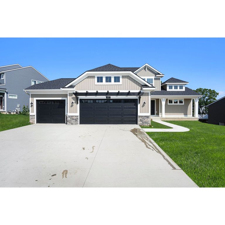 14449 Windway Dr R5T3NQ, Grand Haven, MI 49417 Trulia