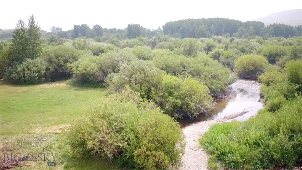 118 Willow Springs Dr, Anaconda, MT 59711