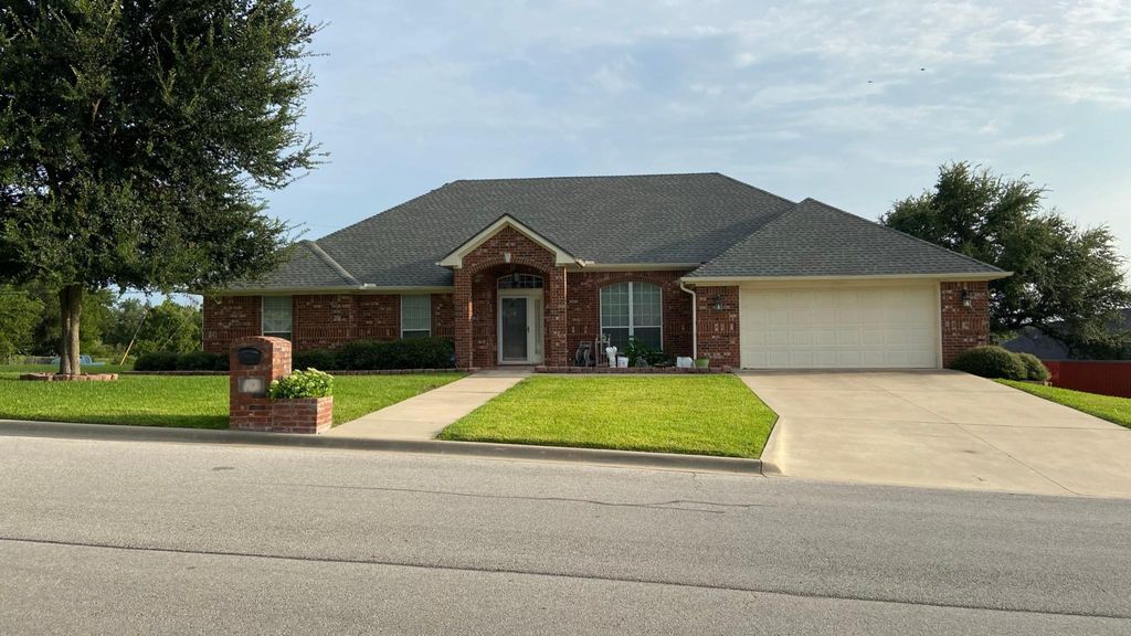 Apartments For Rent In Harker Heights Tx 14 Rentals Trulia Apartments For Rent In Harker Heights Tx 14 Rentals Trulia