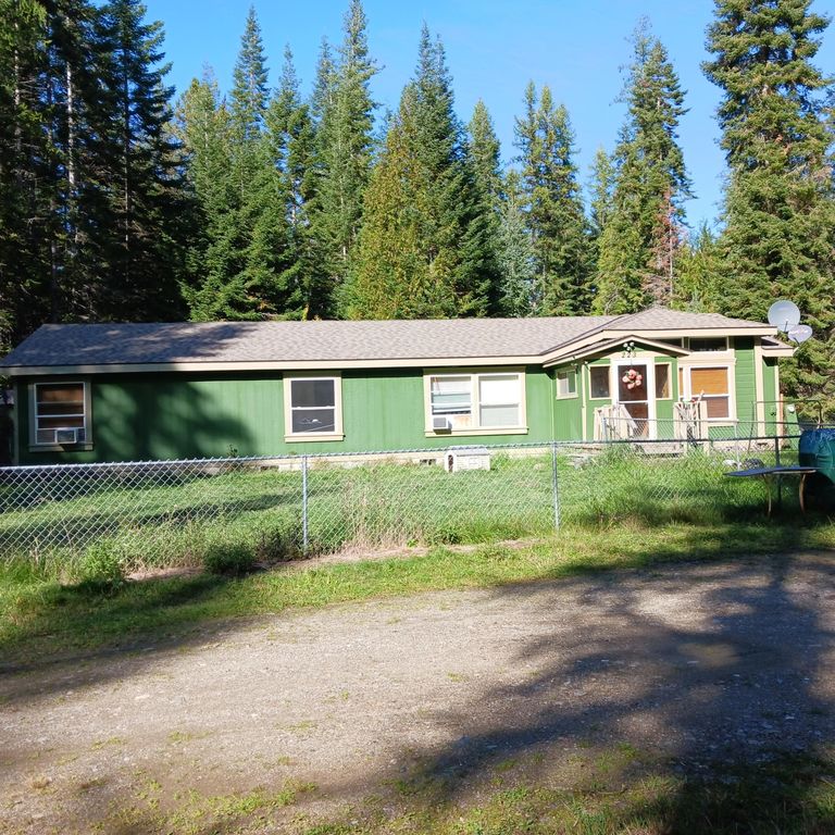 223 Fristad Rd, Cusick, WA 99119 Trulia
