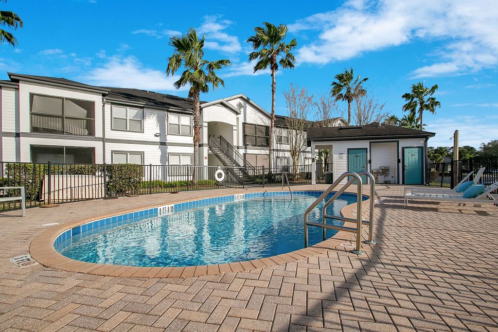 Fountain Place Apartments Casselberry, FL Trulia