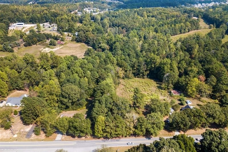 3671 Hamilton Mill Rd, Buford, GA 30519 Trulia