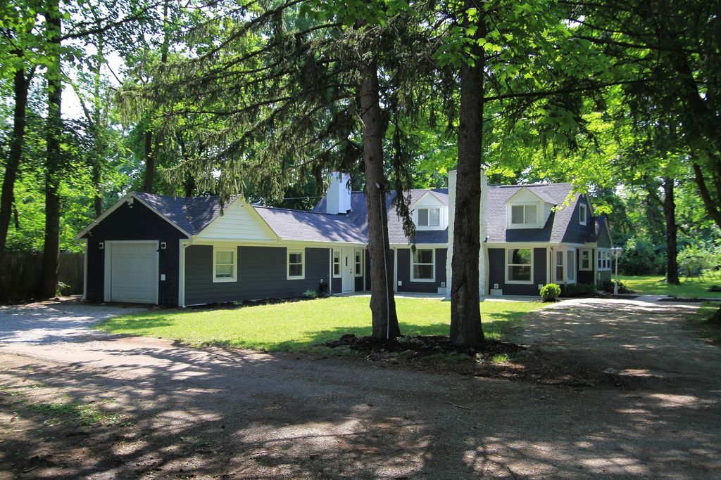 1095 Shady Lane Rd, Columbus, OH 43227 Trulia