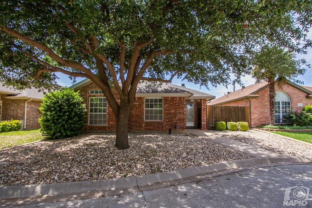 5205 Coral Way, San Angelo, TX 76904 Trulia