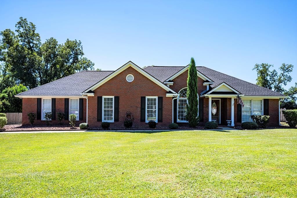 Albany Quality Cars Leesburg Ga 31763 Best Cars Blog