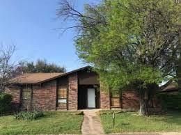 7105 Emory Oak Ln, Dallas, TX 75249