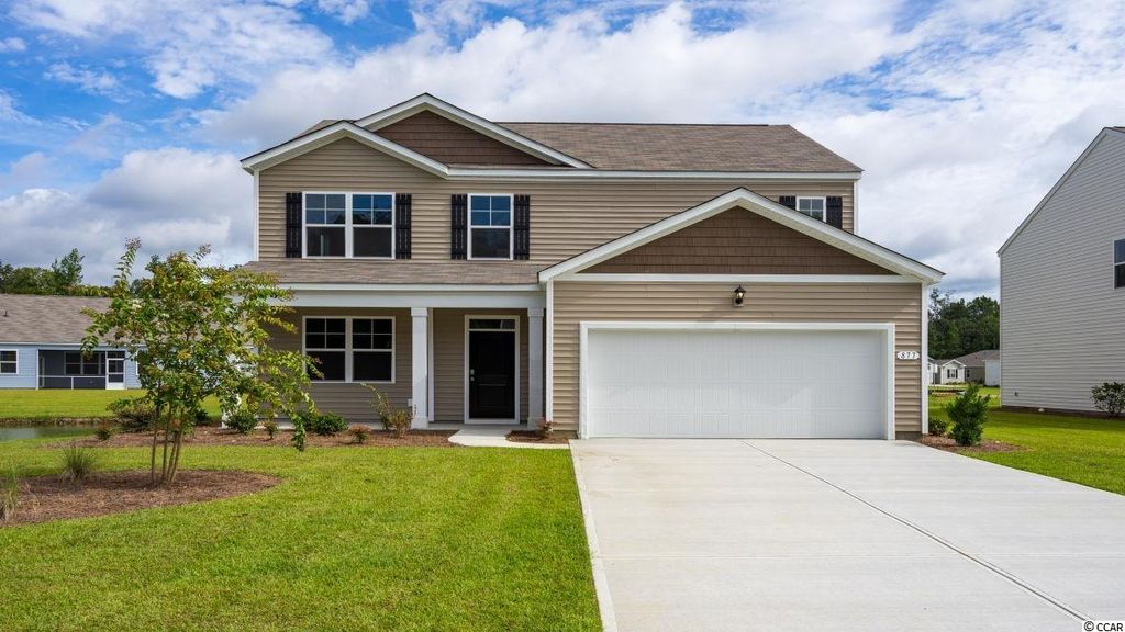 Longs Sc Single Family Homes For Sale 225 Listings Trulia<script async src=