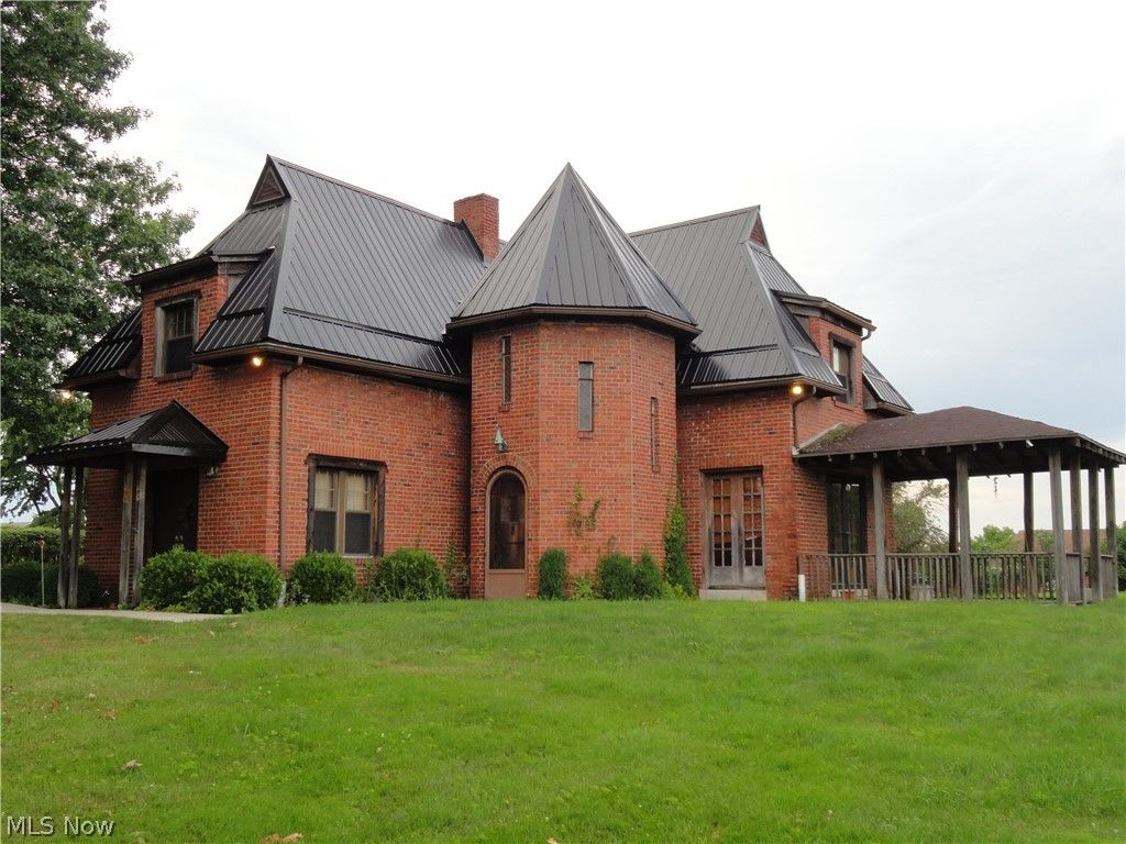 3421 Pennsylvania Ave, Weirton, WV 26062 MLS 4398203 Trulia