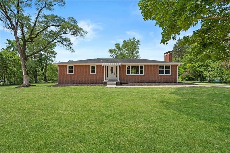 198 Bear Creek Rd, Sarver, PA 16055 Trulia