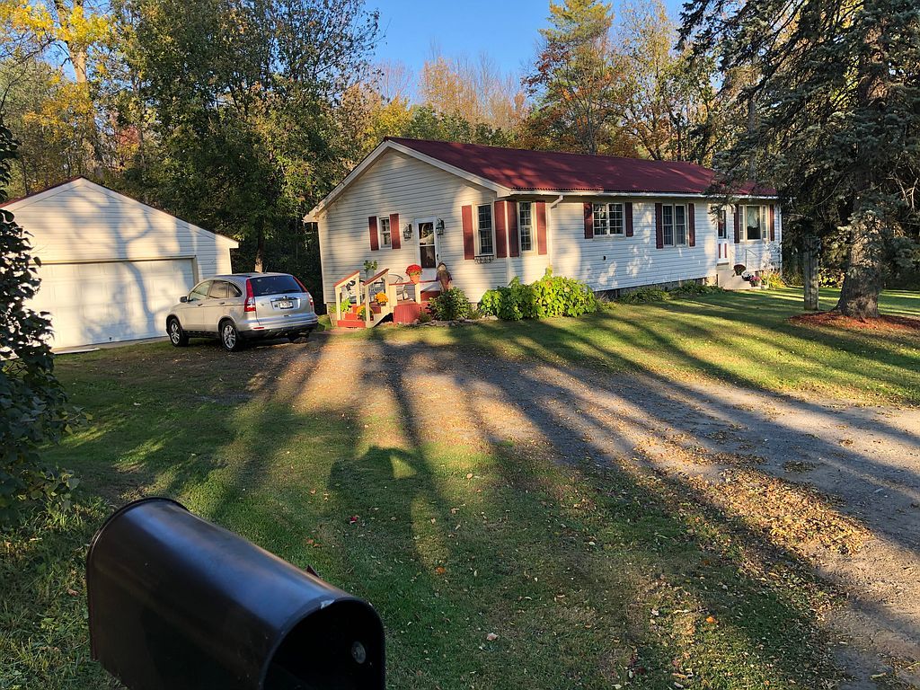 1224 State Route 3, Plattsburgh, NY 12901 Trulia