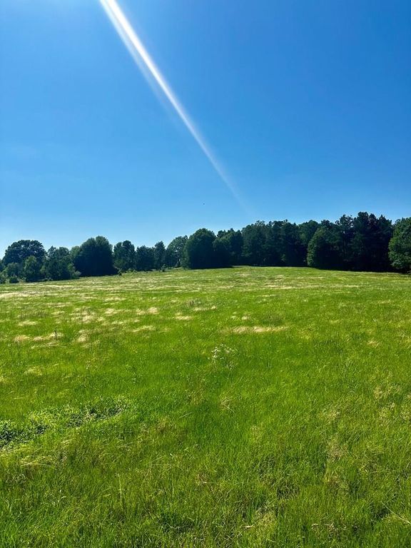 3270 County Road 839, Nacogdoches, TX 75964