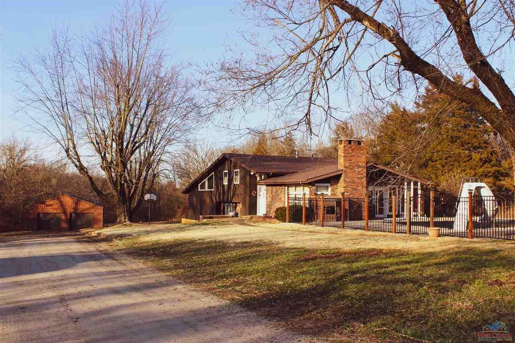 4969 Highway 52, Stover, MO 65078 Trulia