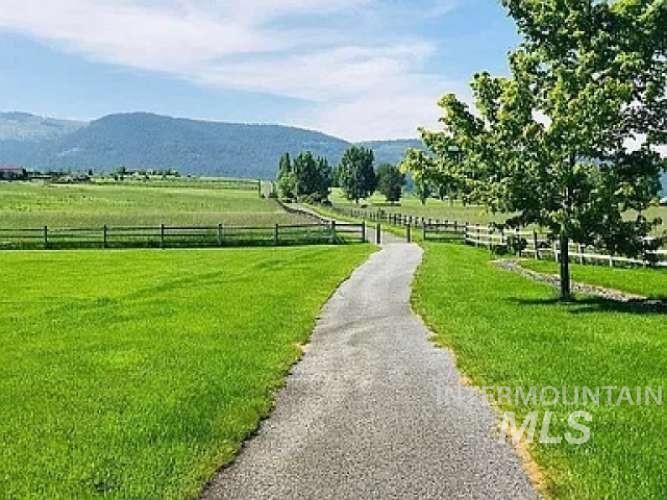 216 Ridgeview Dr, Grangeville, ID 83530 Trulia