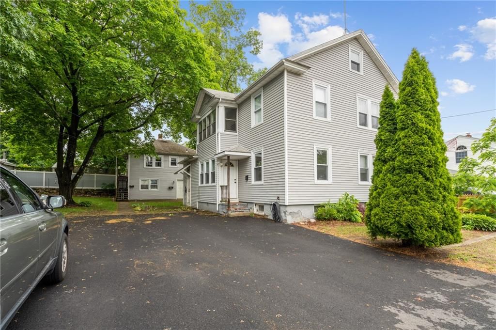 212 Andrews Ave, West Warwick, RI 02893 Trulia