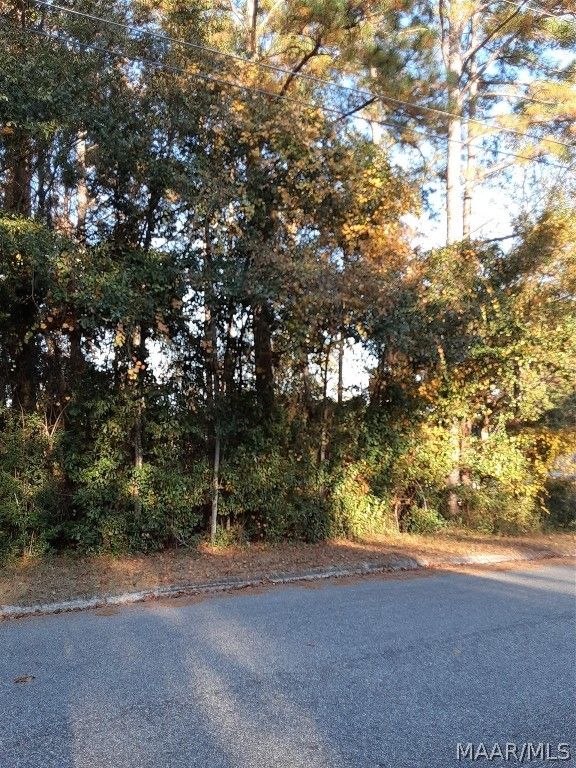 105 Myrick Dr, Enterprise, AL 36330 Lot/Land for Sale MLS 525350