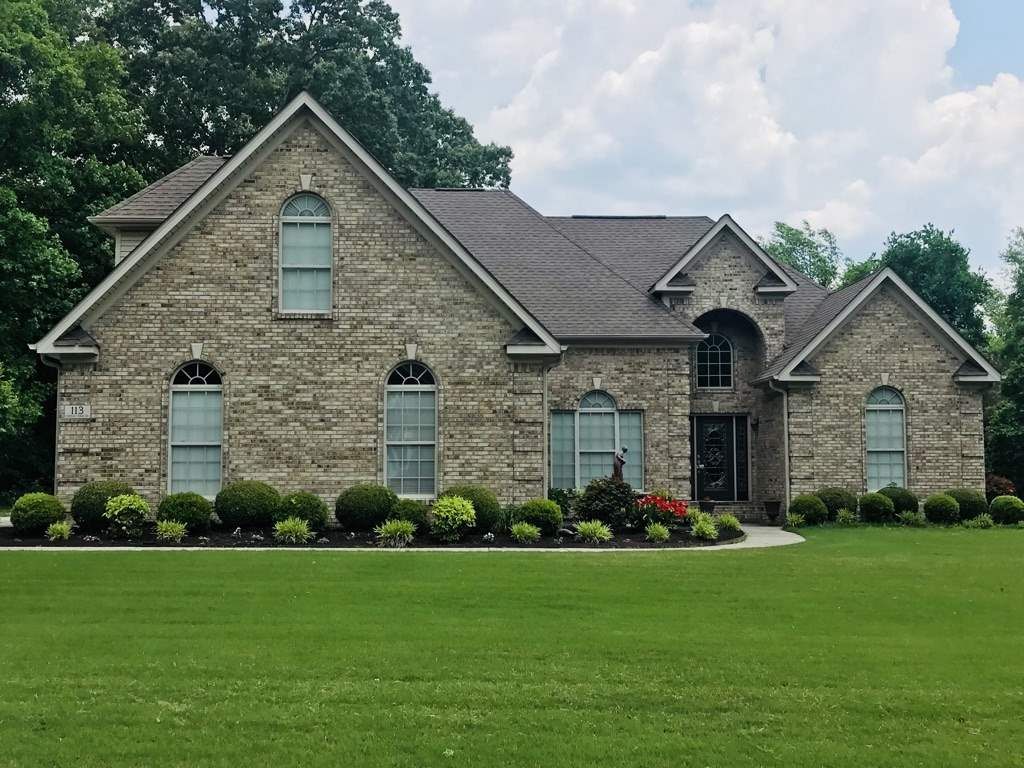 113 Forest Home Dr, Trinity, AL 35673 Trulia