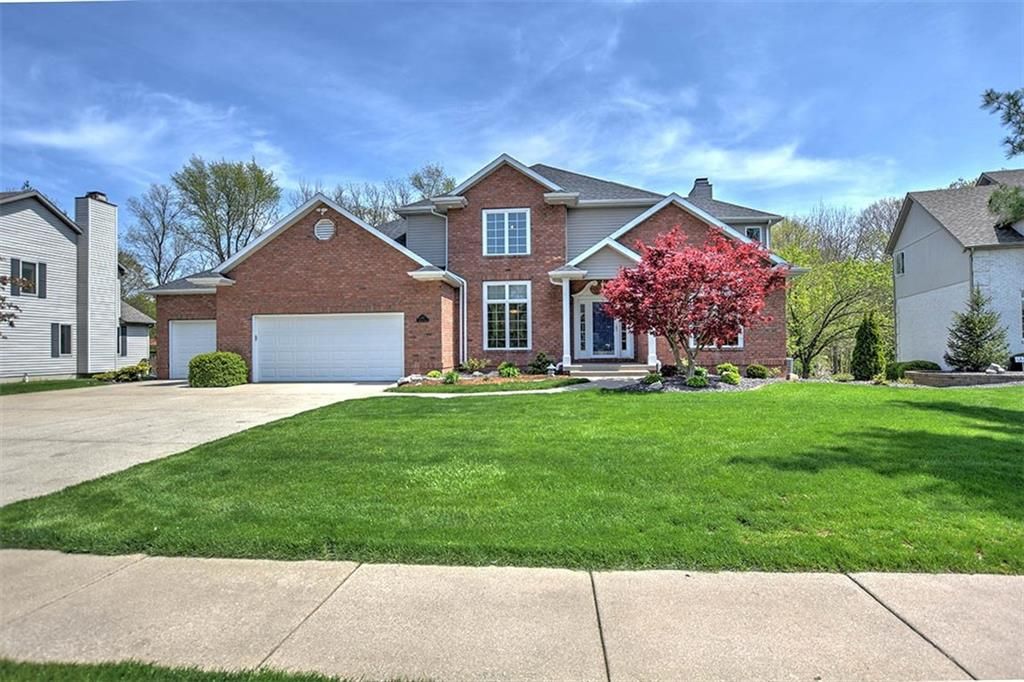 1515 Ashland Ave, Mount Zion, IL 62549 Trulia