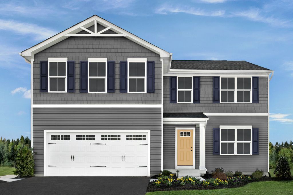 349 Arden Dr 3YJMXB, Harmony, PA 16037 Trulia